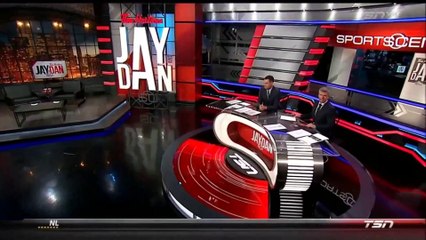 SC Top 10 - Moments Of The Last Week | Funny Sport | Funny Football | Funny Tennis