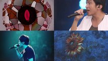 『Mr.Children DOME & STADIUM TOUR 2017 Thanksgiving 25』SET LIST REVIEW
