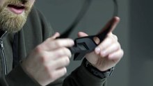Probably The Weirdest Gadget Yet...-kcMrY2pUAxU