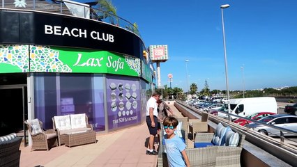 Mini Golf GAME and Toy Surprise Egg - Family Fun-40wJNkuaQLI