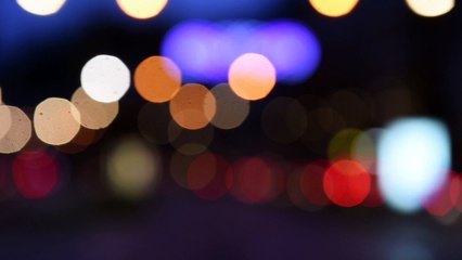 Liège : grève du tec