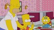 The Simpsons Season 29 Episode 9 (29/9) [Watch Full]
