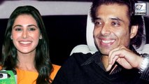 Are Nargis Fakhri & Uday Chopra MOVING IN Together?