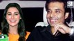 Are Nargis Fakhri & Uday Chopra MOVING IN Together?