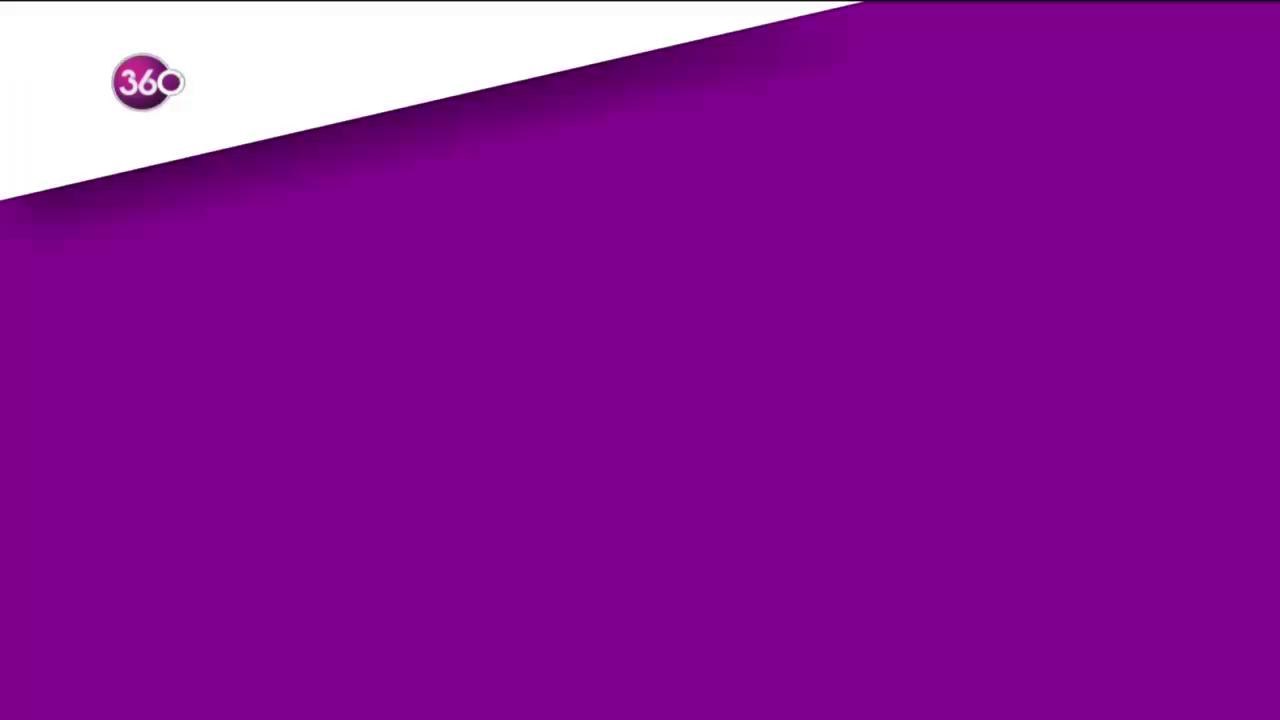 360 TV (04 - 12)