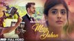 Mera Jahan Video Song - Gajendra Verma - Latest Hindi Songs 2017 - T-Series - YouTube