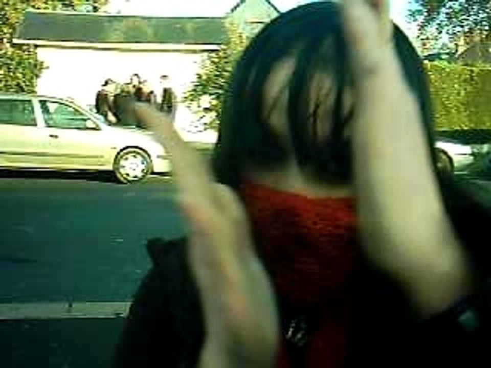 tectonik xD(non mais y'a pas de titre et pas de tectonik xD)