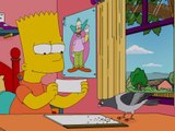 ^P.R.E.M.I.E.R.E^ The Simpsons Season 29 Episode 9 Streaming!!