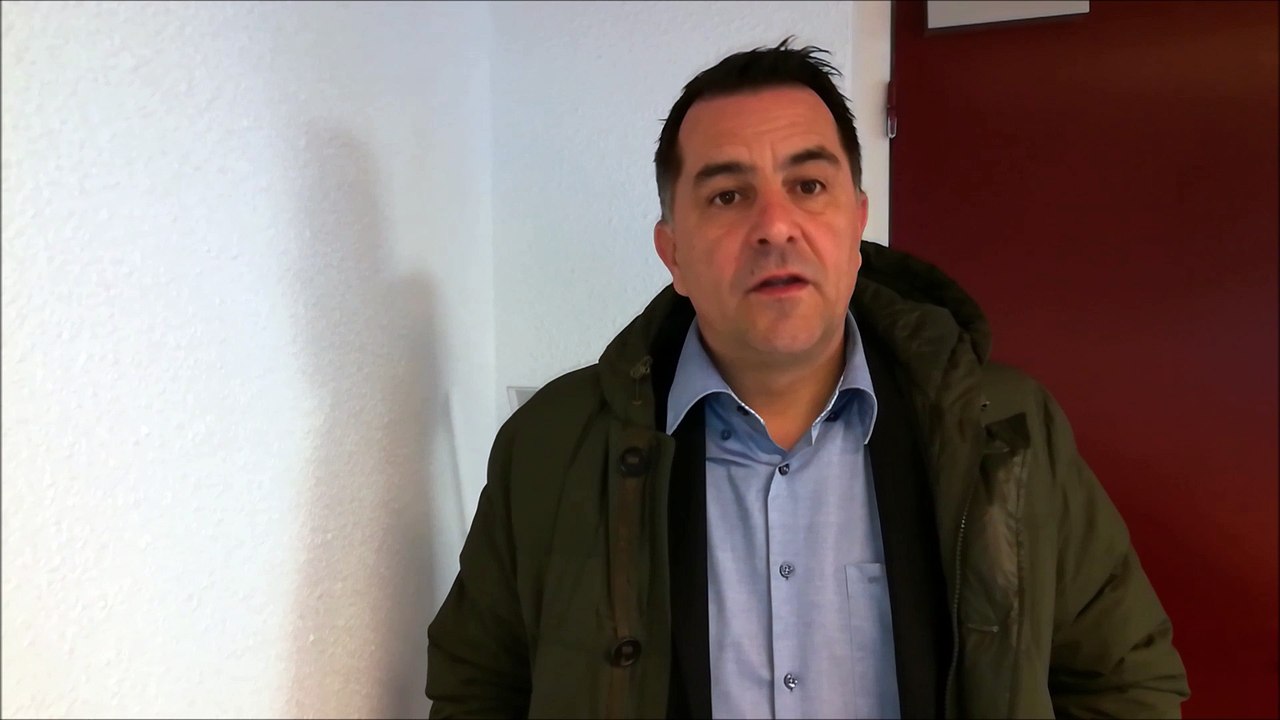 Ardèche / Team 07 en liquidation judiciaire : le président du Département rencontre des salariés