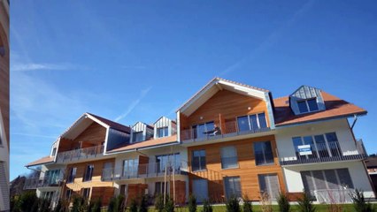 A vendre - Appartement - Billens (1681) - 1.5 pièces - 49m²