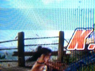 film un conbat ps2 trés bien ,,,,,,,,,,,,,!!!!!
