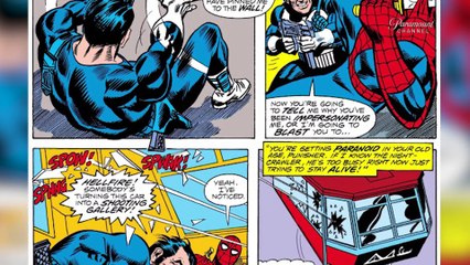 Le Buzz - Le Bonhomme de Neige, Coco