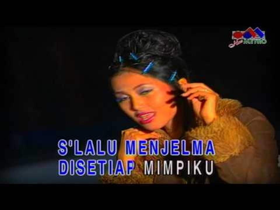ENDANG WIJAYANTI - KUNANG KUNANG
