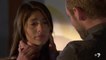 Home and Away 6791 30th November 2017 | Home and Away 6791 November 30 2017  | Home and Away 30 Nov, 2017 Ep 6792 HD