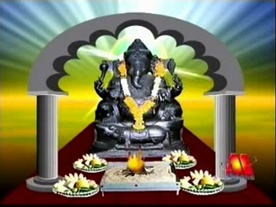 Kaechi Kakudi Lalita Fita. part-1 Dhoba Punja at kabisurya nagar,Ganjam