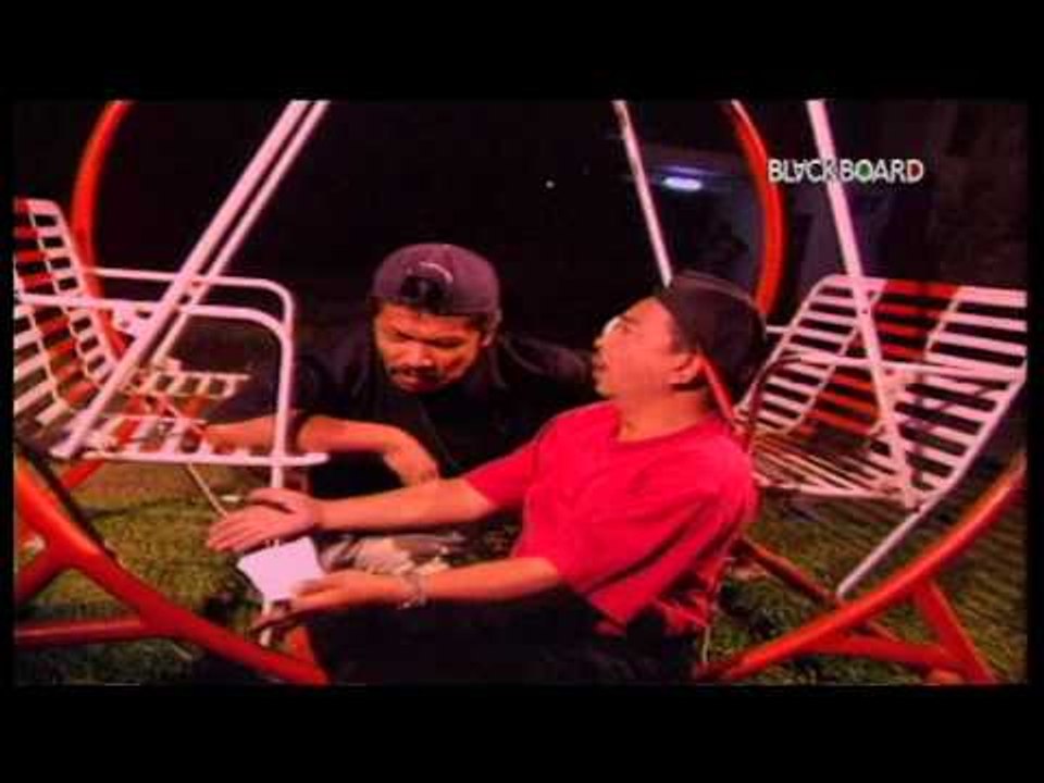 DOEL SUMBANG - MEUS   MEUS [Karaoke]