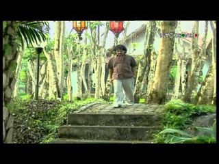 CACA HANDIKA - MANDI KEMBANG [KARAOKE]