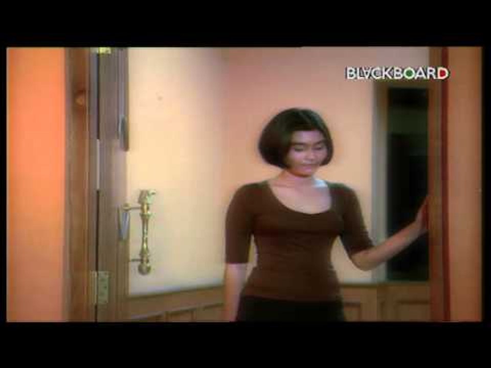 MIMPI SEDIH - Yuni Shara