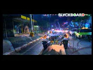 CINTAMU CINTA APA - Nia Daniaty