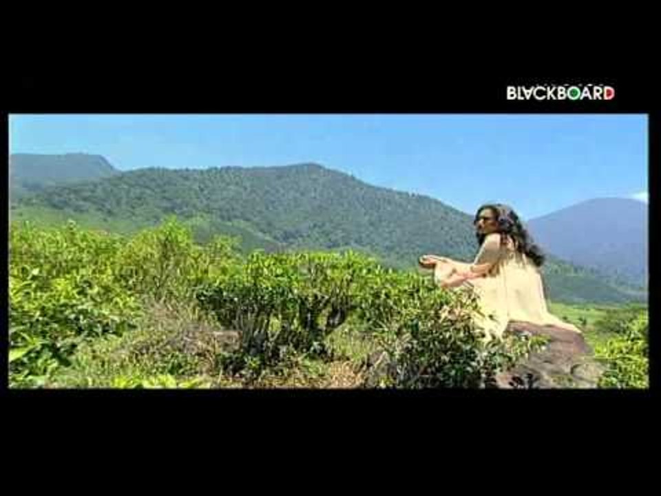 MICINTA - Evie Tamala
