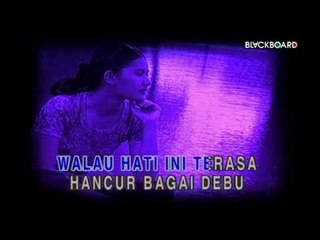 CERMIN - Annie Carera