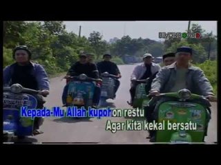SNADA - TEMAN SEJATI