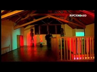 JANGAN ADA AIR MATA - Paramitha Rusady