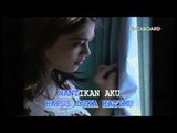 TOMMY J.PISA - DIBATAS KOTA INI [KARAOKE]