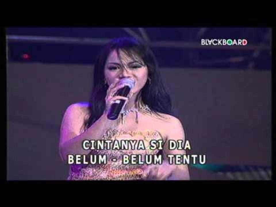 RIVANNA - CUKUP SEKALI