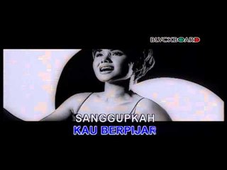 LILIN   LILIN KECIL - YUNI SHARA