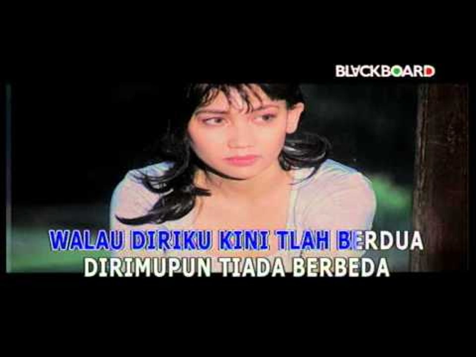 SEPANJANG JALAN KENANGAN - YUNI SHARA