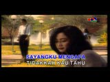 MENGAPA - Desy Ratnasari