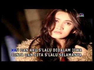 BERSAMAMU - Nafa Urbach