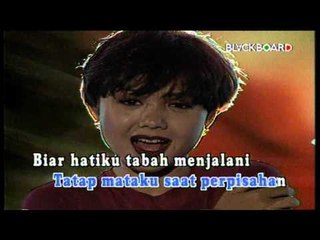 SEBELUM KAU PERGI - YUNI SHARA