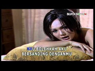 KAULAH SEGALANYA - YUNI SHARA