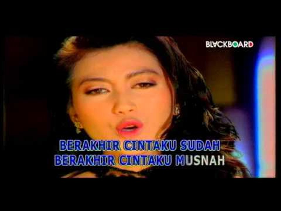 BERIBU ALASAN - FITRI