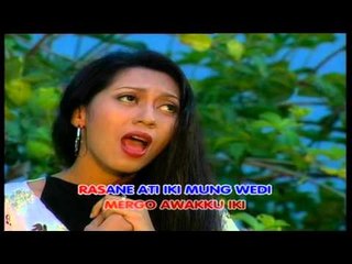 SAFITRI - TIMBANG GETUN