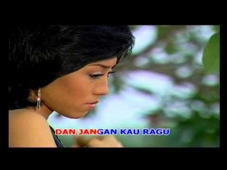 PERGI UNTUK KEMBALI - TRIO MADUMA