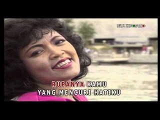 IMAM S ARIFIN - BERDAYUNG CINTA