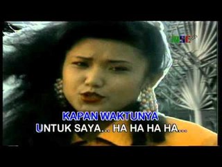 KANG MAS - EVIE TAMALA