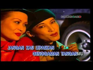 EVIE TAMALA - SAYANG