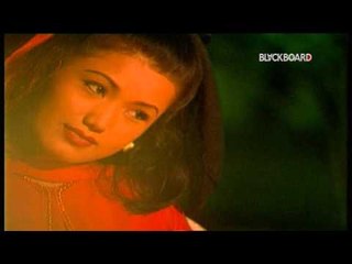 EVIE TAMALA - SALAM MESRA