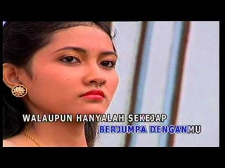 DIDI KEMPOT - SERIBU KOTA