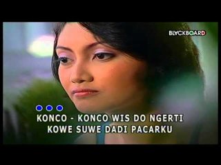 DIDI KEMPOT - ISIN - ISIN