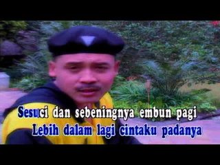 ANSORI AB - YANG SEDANG - SEDANG SAJA