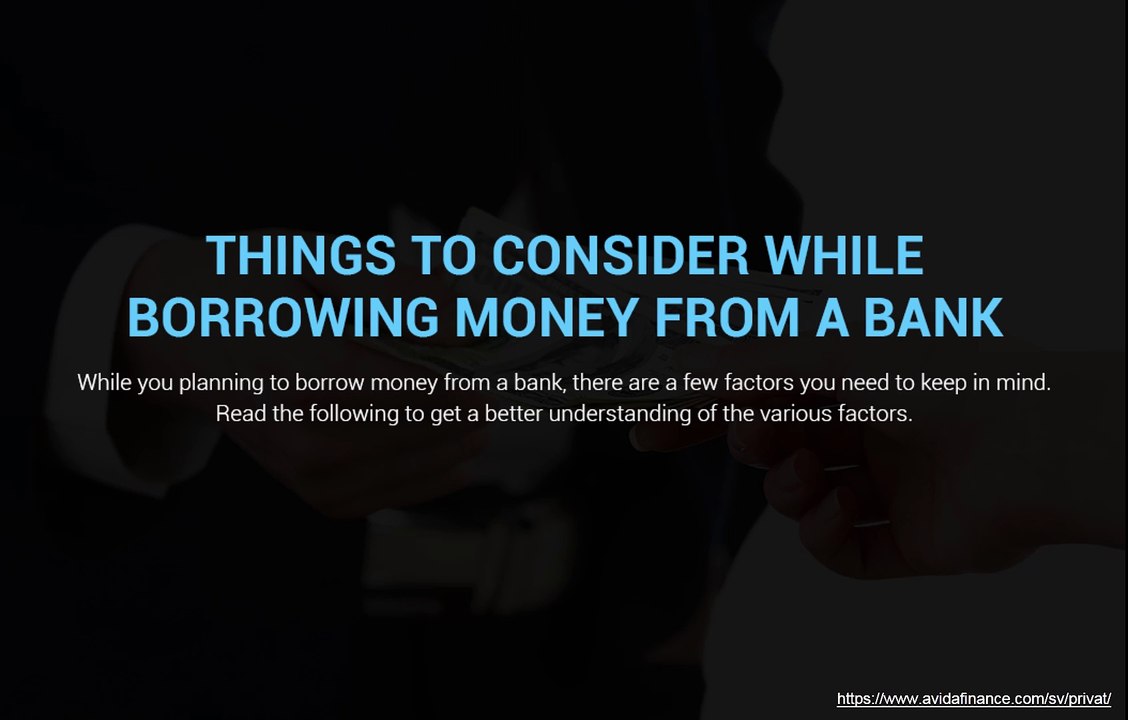Key-points-to-consider-while-applying-for-a-loan