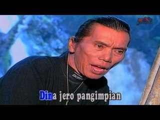 DARSO - DI MARIBAYA
