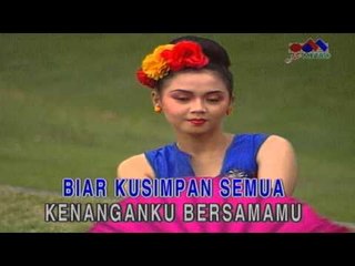 ENDANG WIJAYANYI - TIADA LAGI
