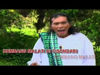 DARSO - MALATI DI CISONDARI