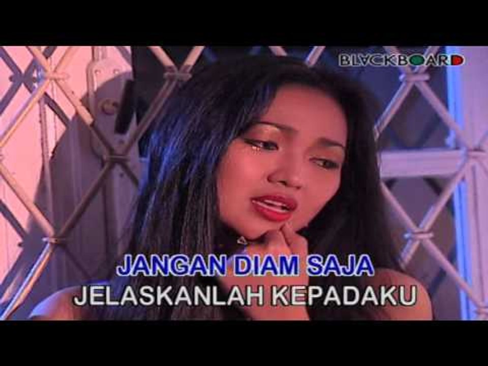 FENTY NUR - LAIN BUMBU